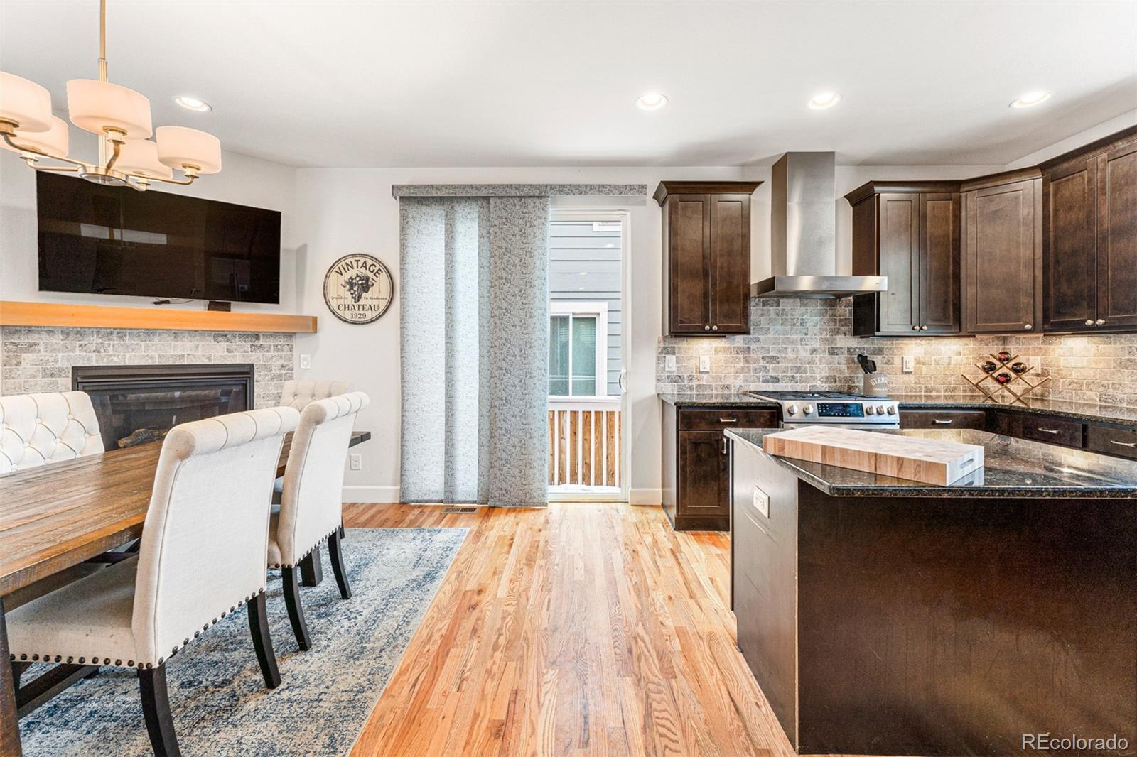 3245 Yukon Court