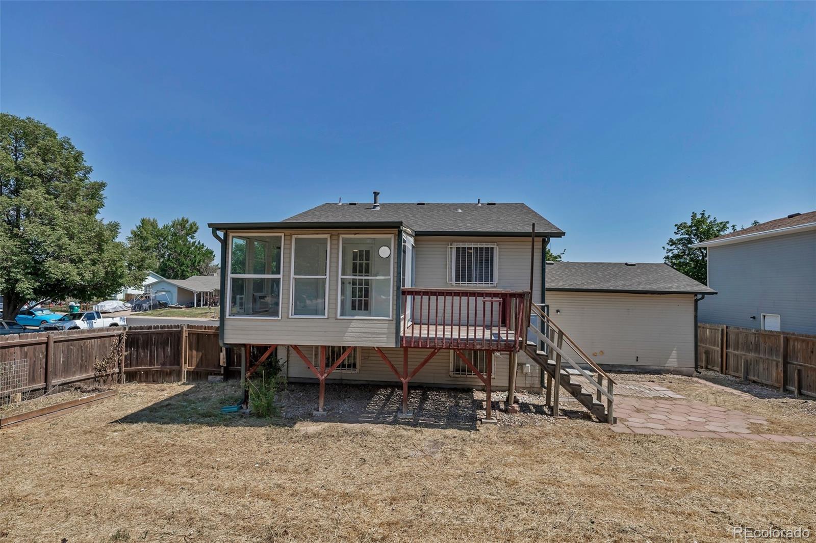 1407 S Cathay Street