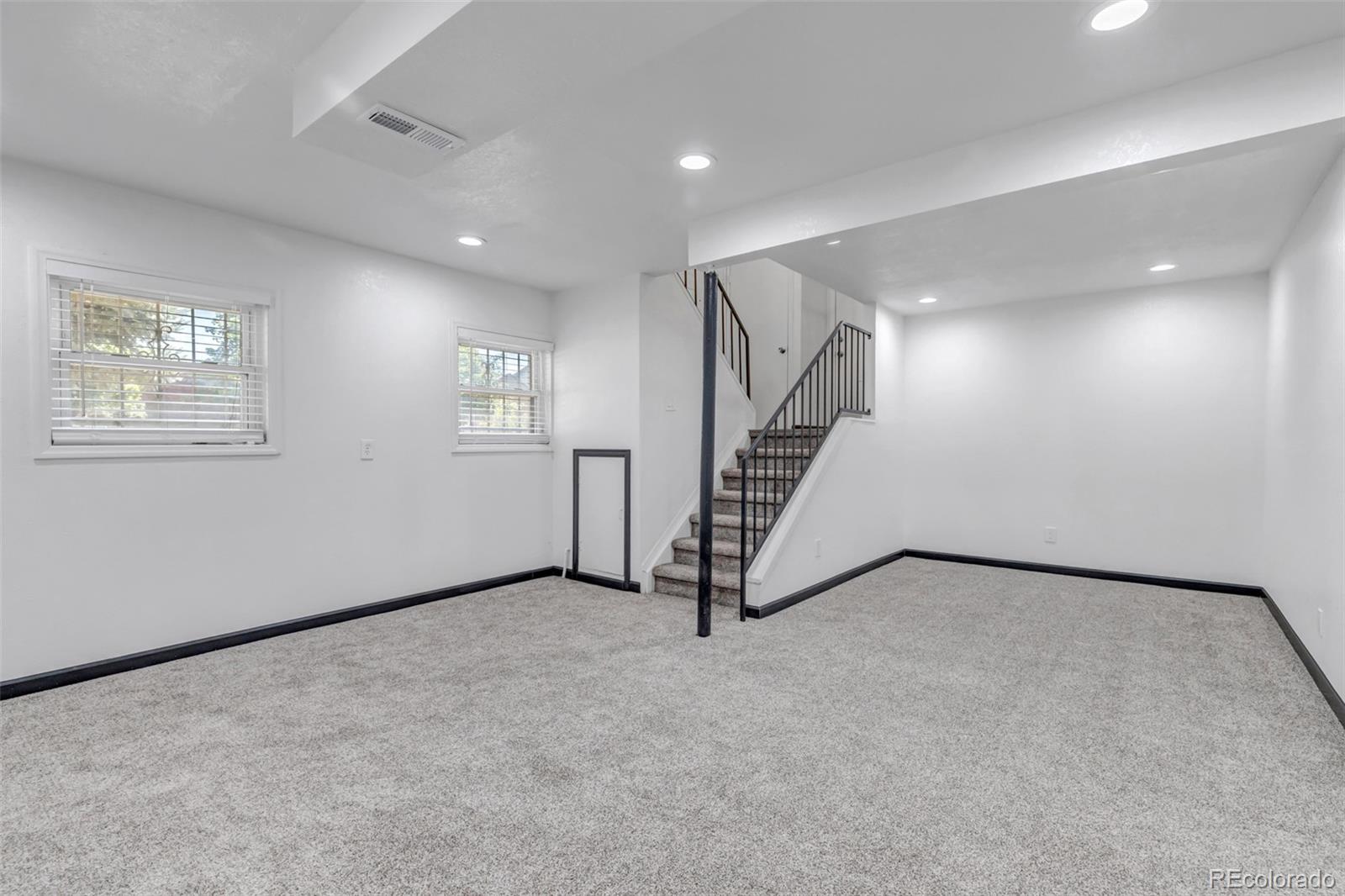 1407 S Cathay Street