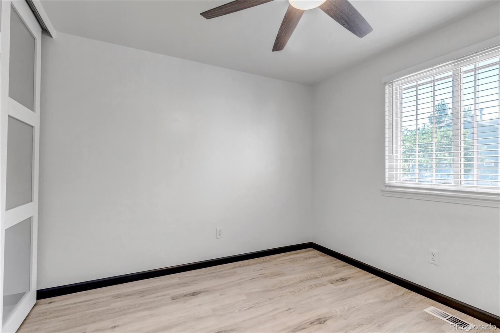 1407 S Cathay Street