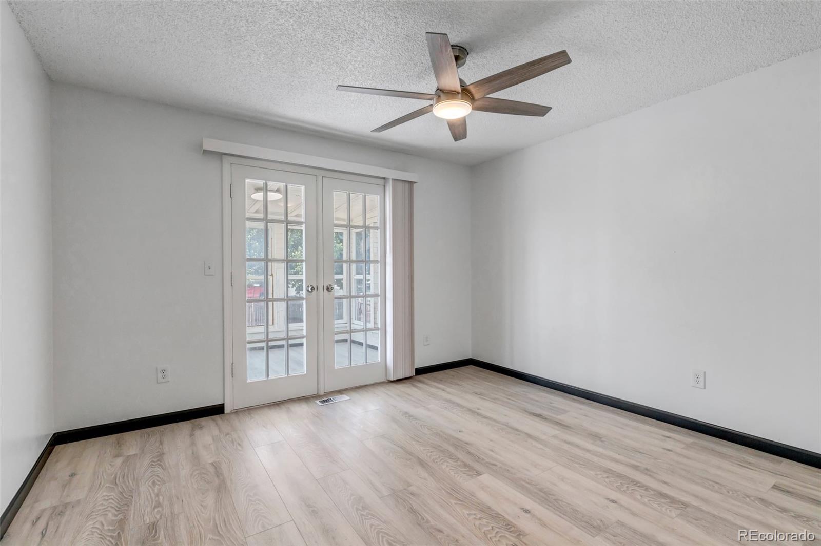 1407 S Cathay Street