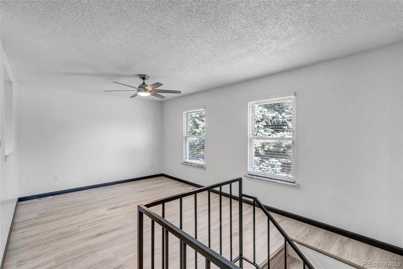 1407 S Cathay Street