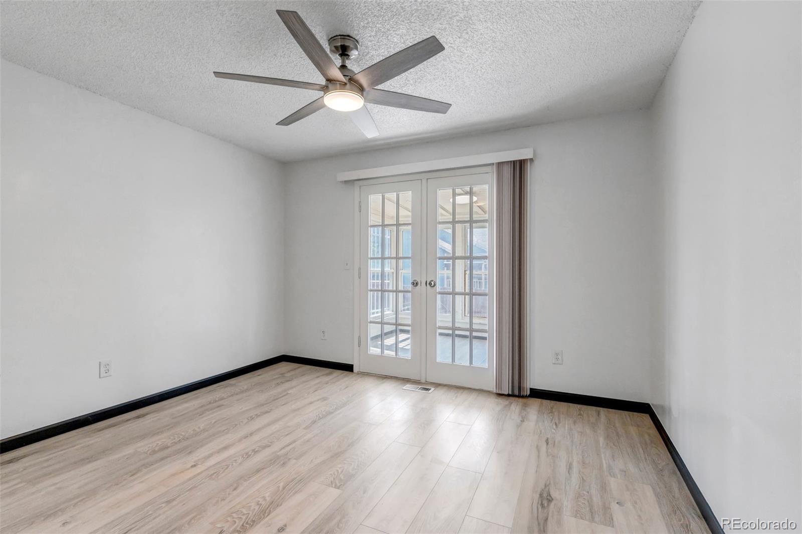 1407 S Cathay Street