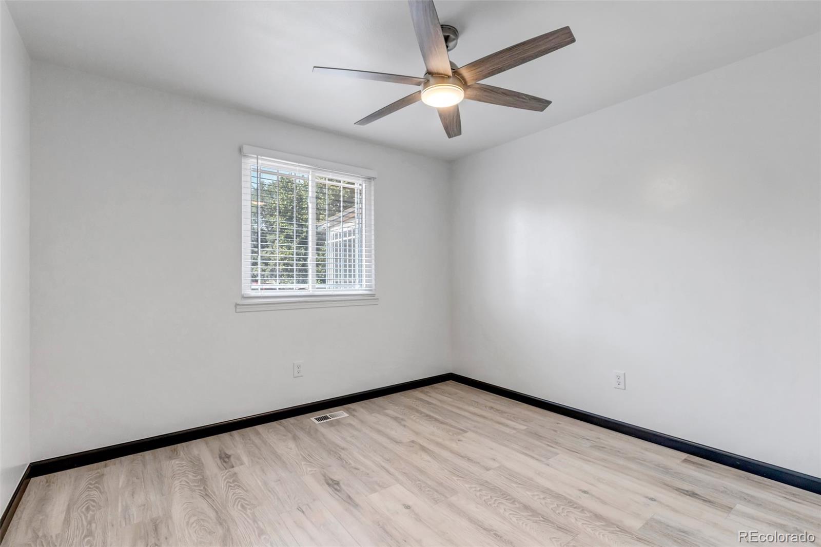 1407 S Cathay Street