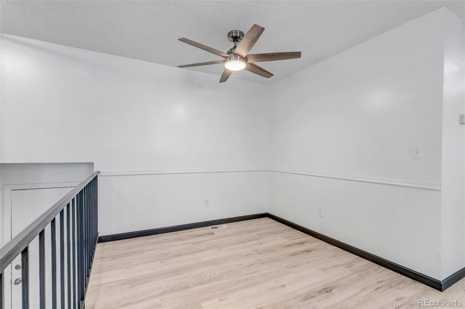 1407 S Cathay Street