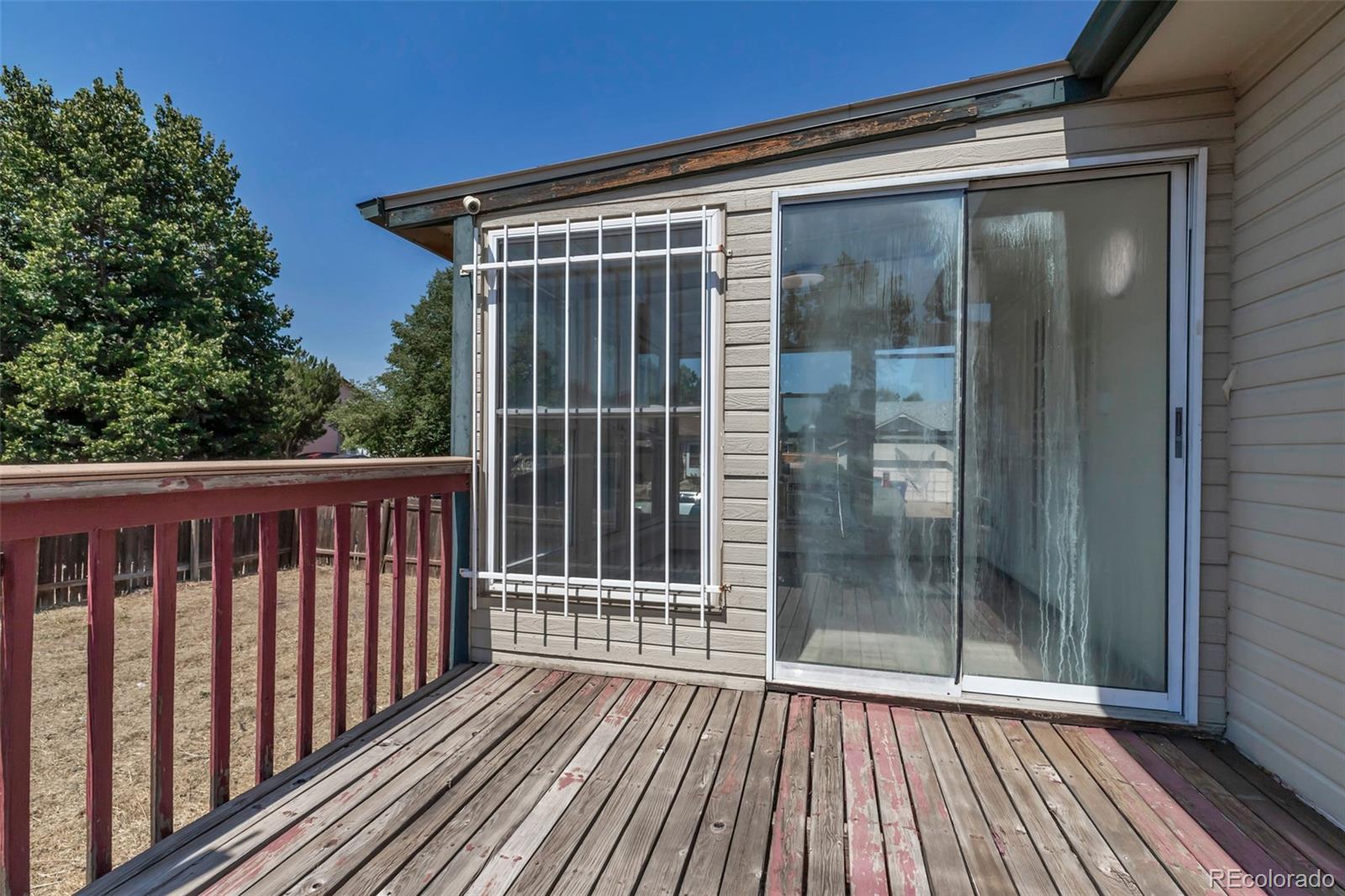 1407 S Cathay Street