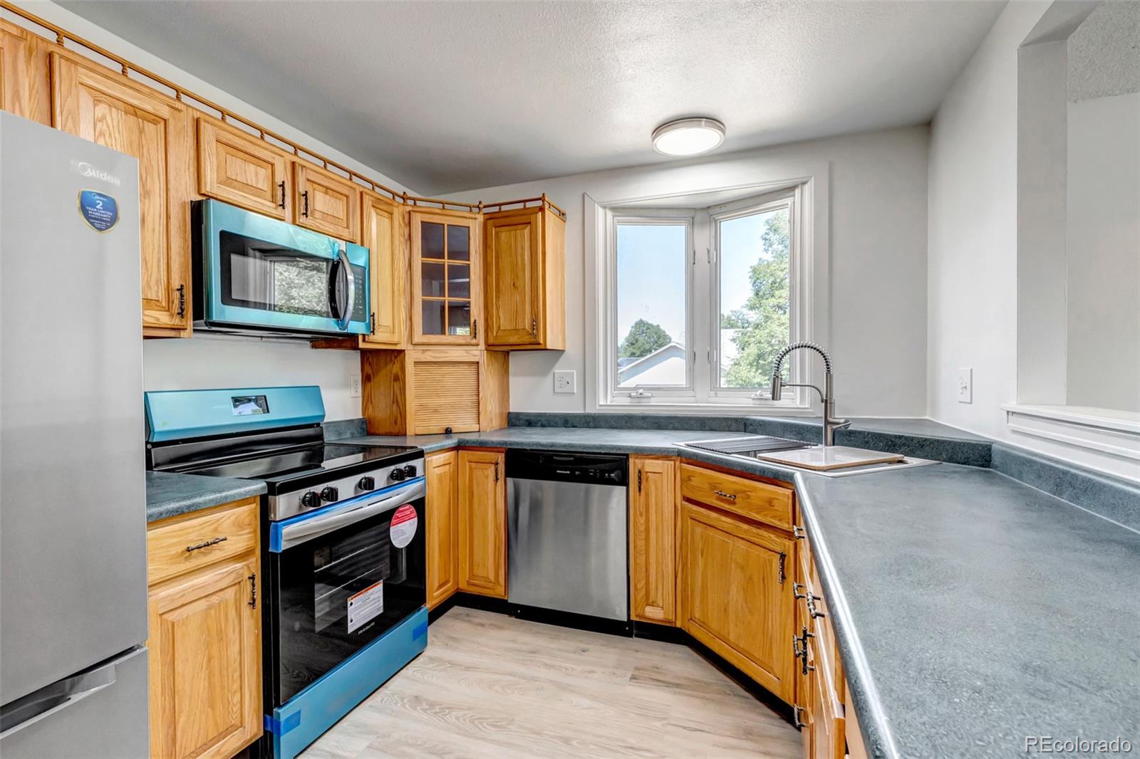 1407 S Cathay Street