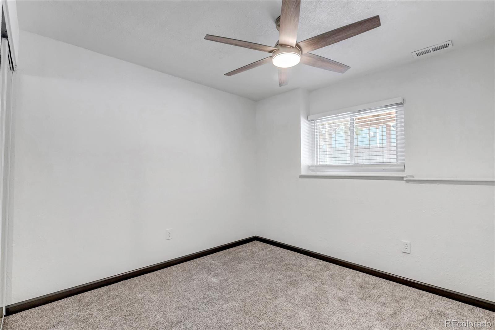 1407 S Cathay Street