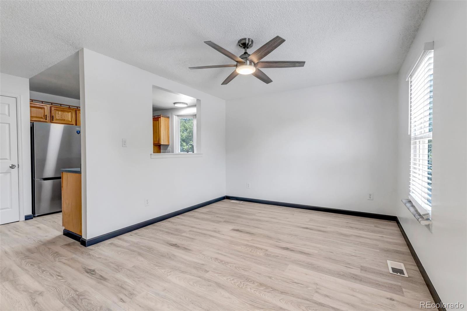 1407 S Cathay Street