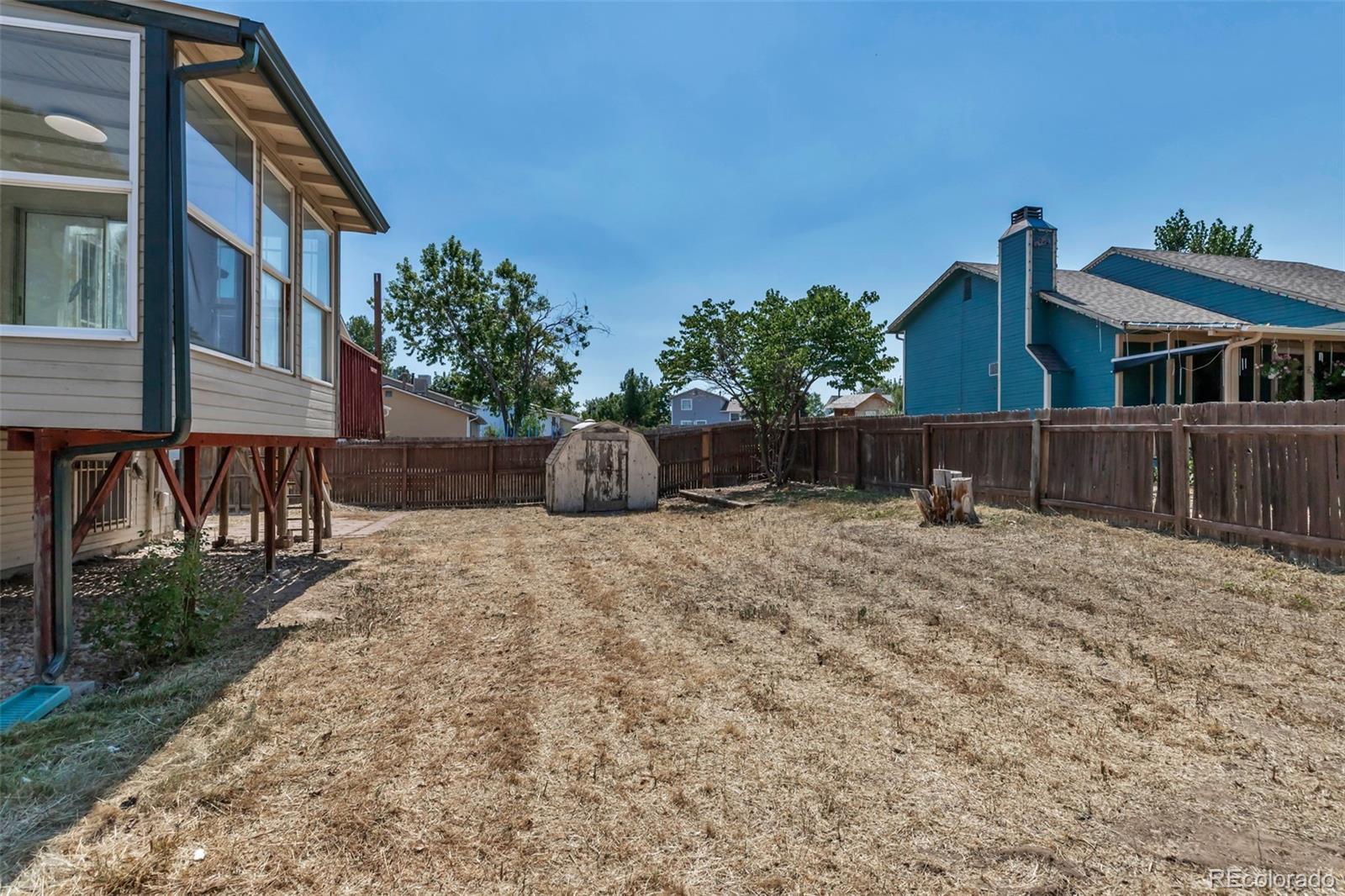 1407 S Cathay Street