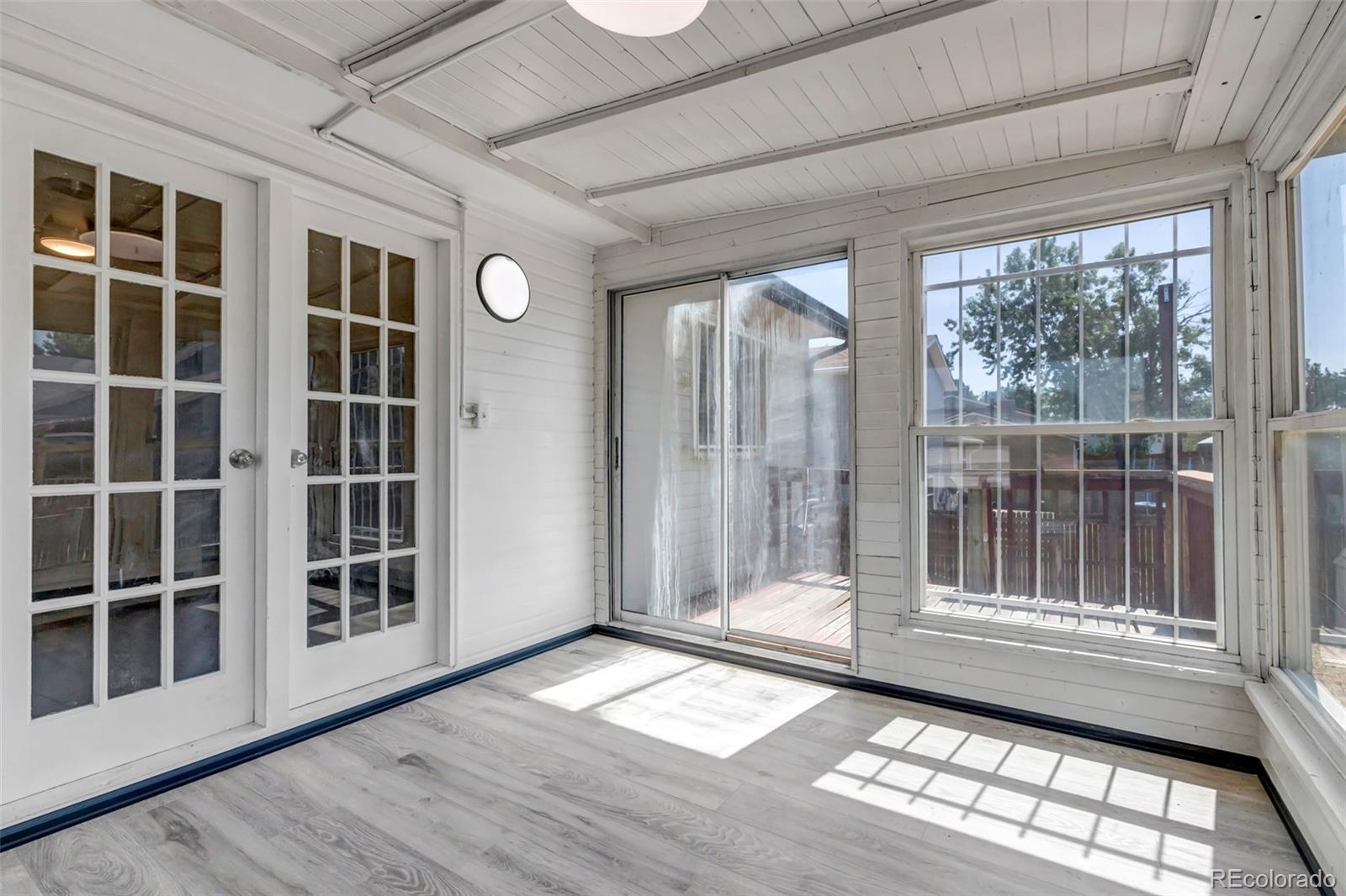 1407 S Cathay Street