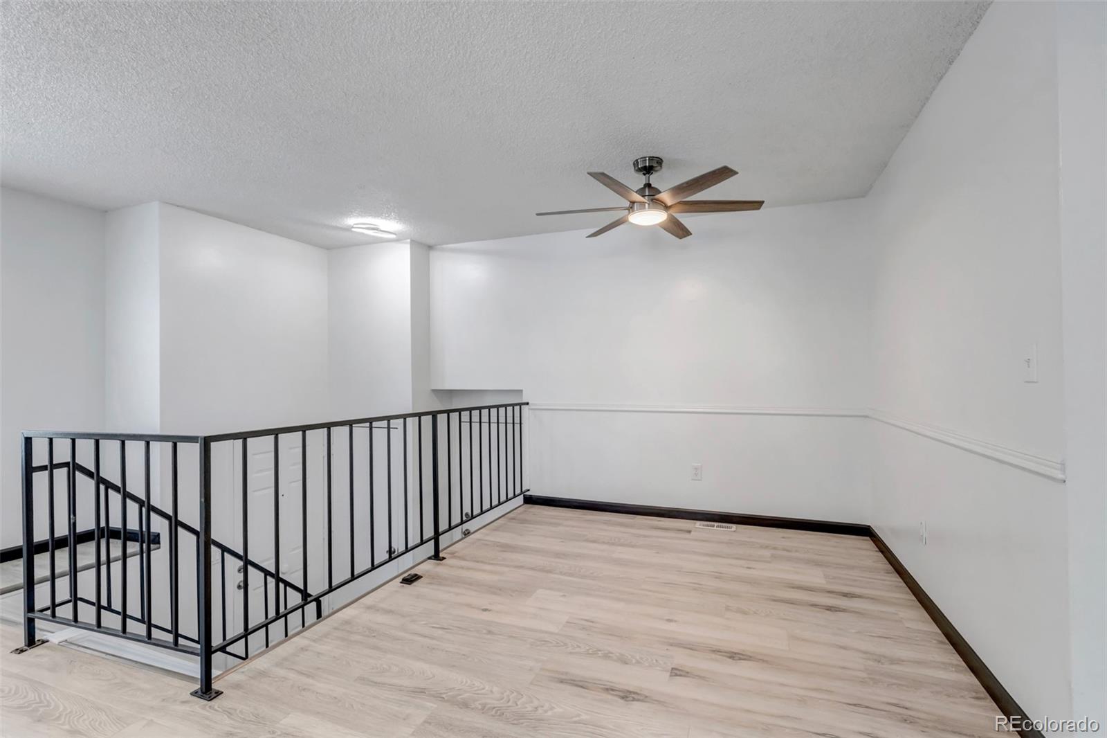 1407 S Cathay Street