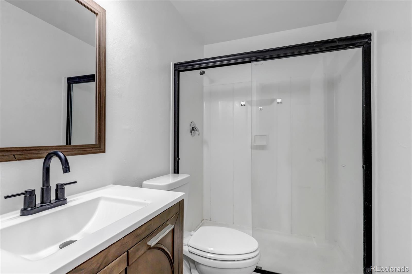 1407 S Cathay Street