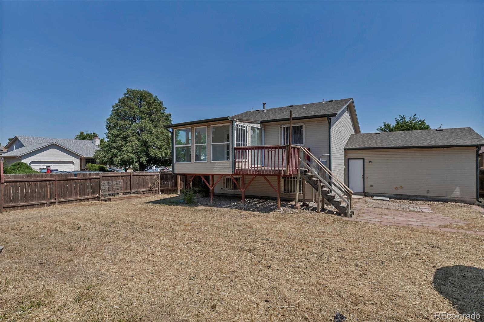 1407 S Cathay Street