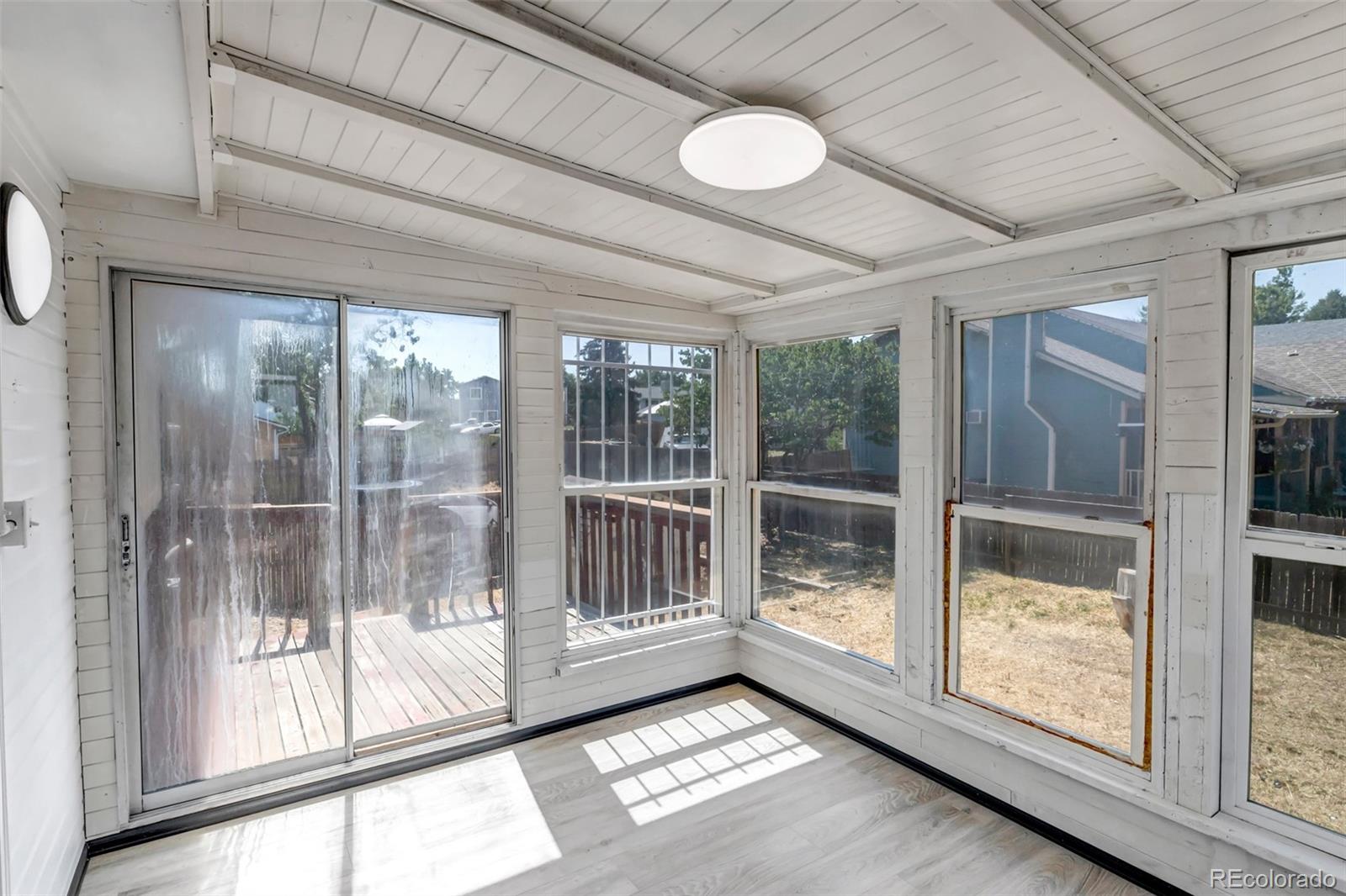 1407 S Cathay Street