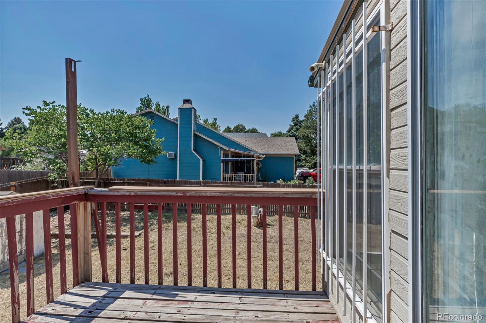 1407 S Cathay Street