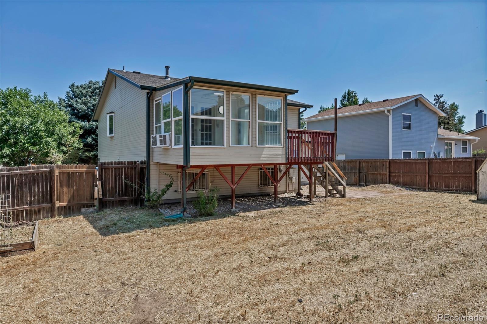 1407 S Cathay Street