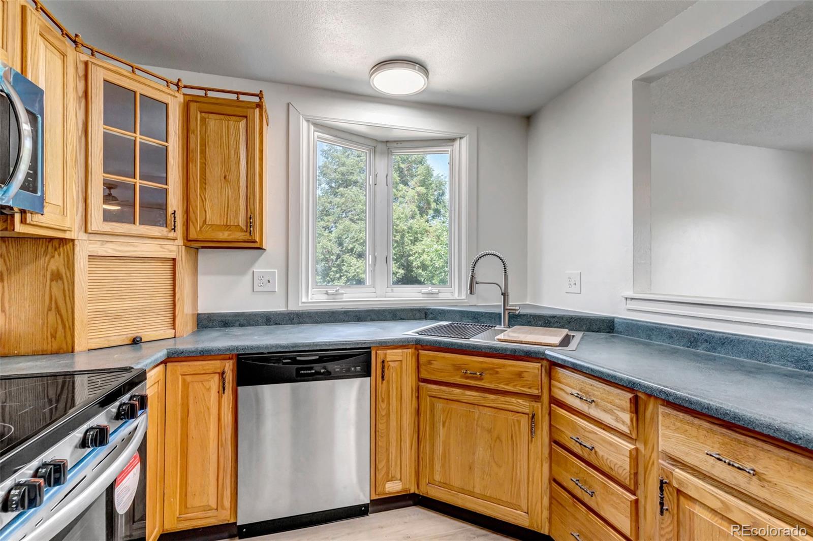 1407 S Cathay Street