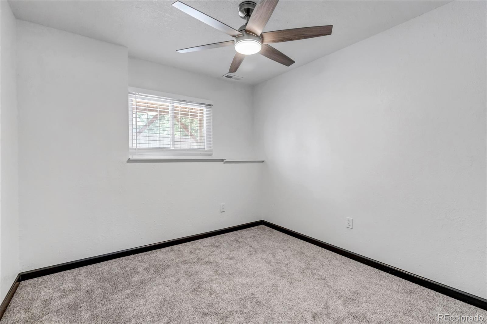 1407 S Cathay Street