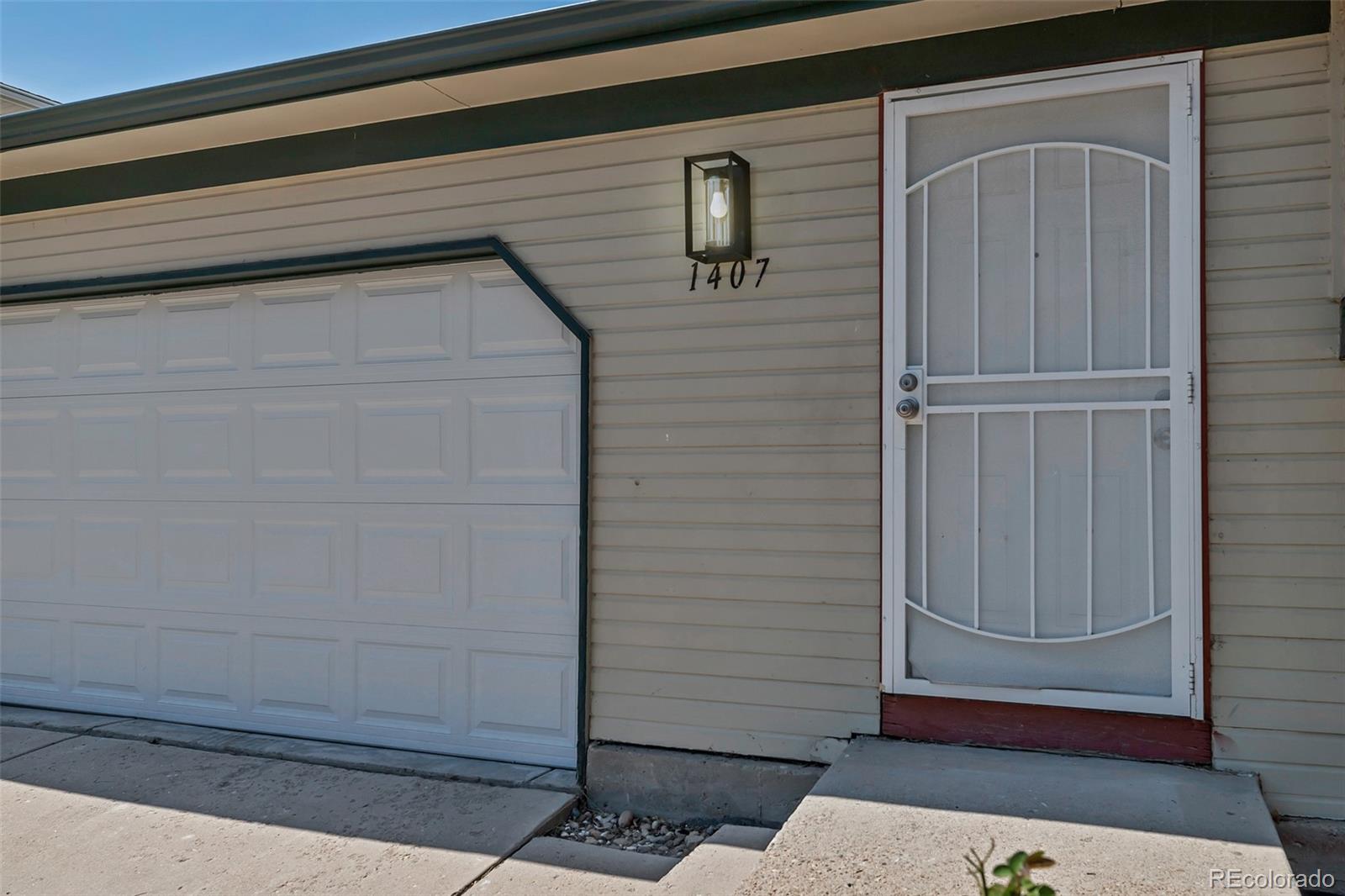 1407 S Cathay Street