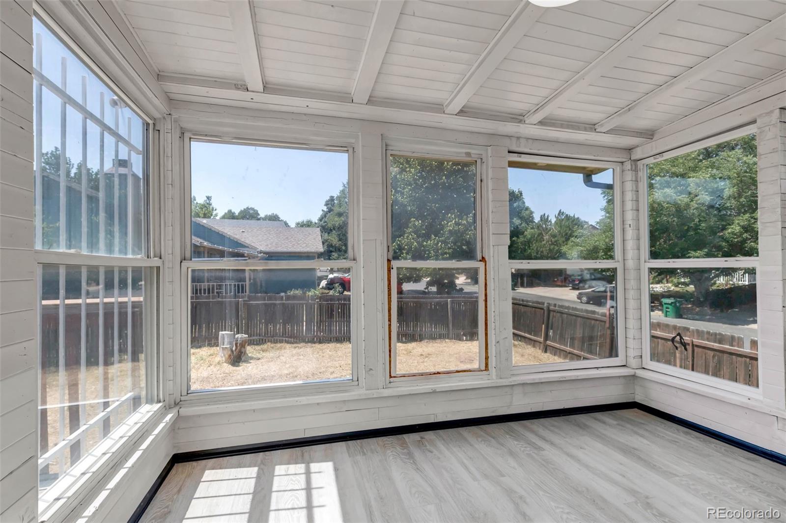 1407 S Cathay Street