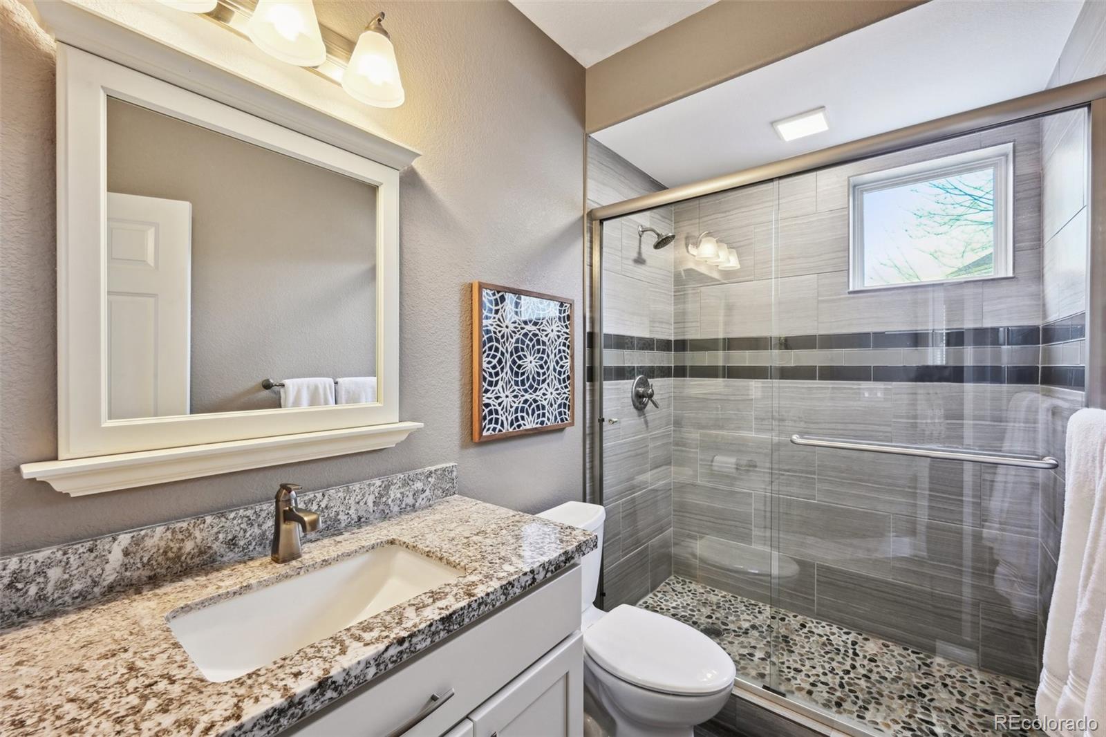 1011 S Valentia Street Unit: 43