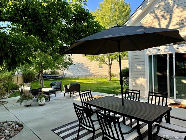 1011 S Valentia Street Unit: 43