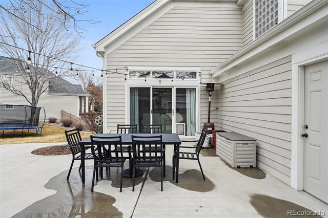 1011 S Valentia Street Unit: 43