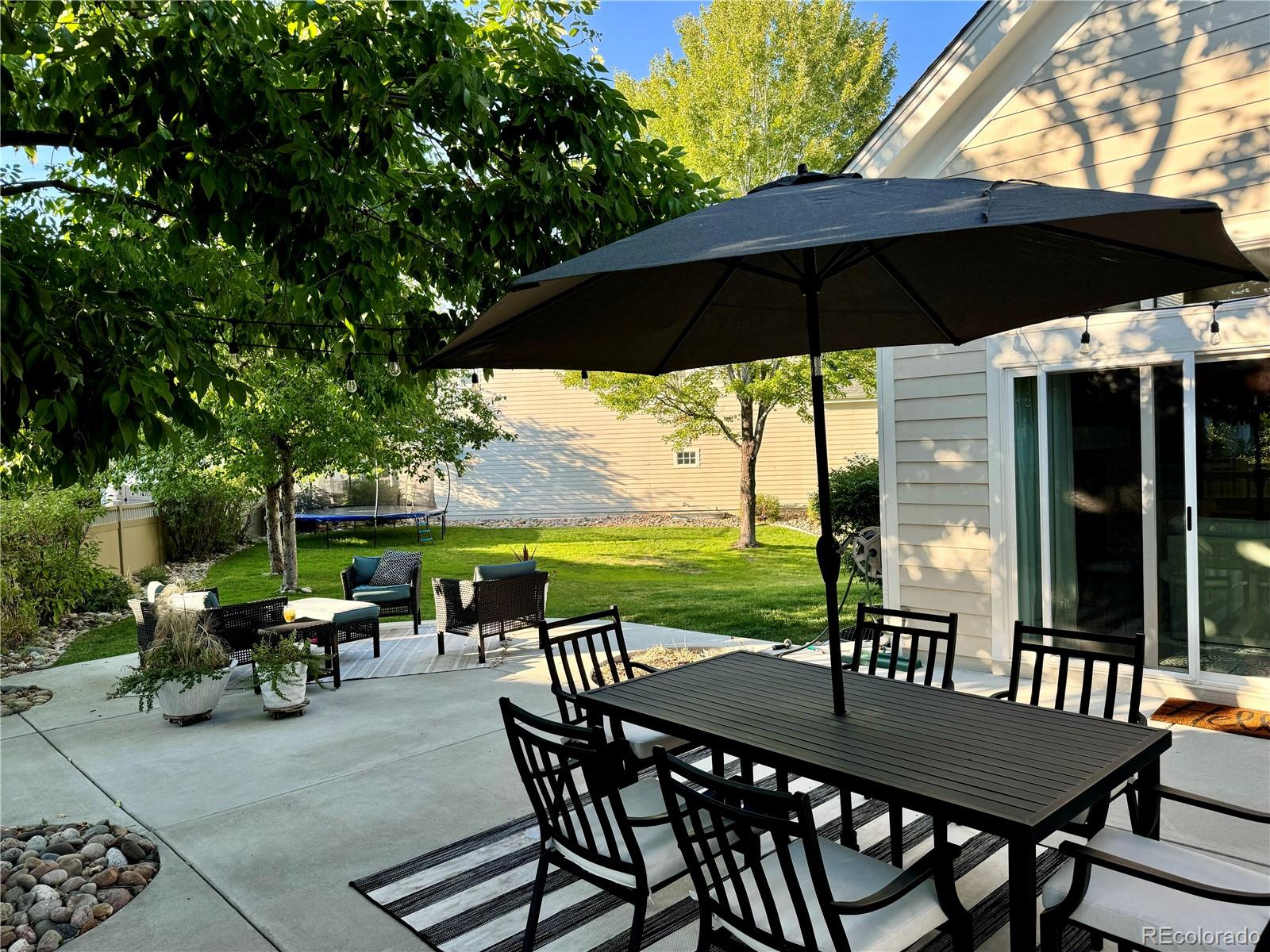 1011 S Valentia Street Unit: 43