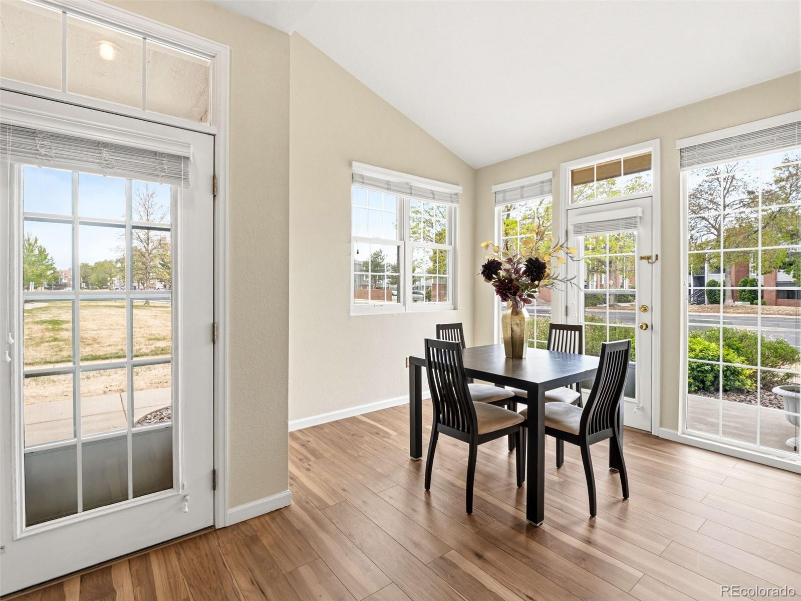 2858 W Centennial Drive Unit: F