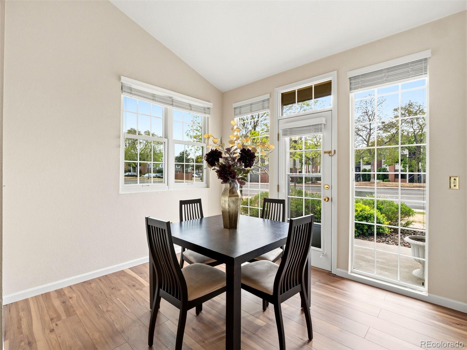 2858 W Centennial Drive Unit: F