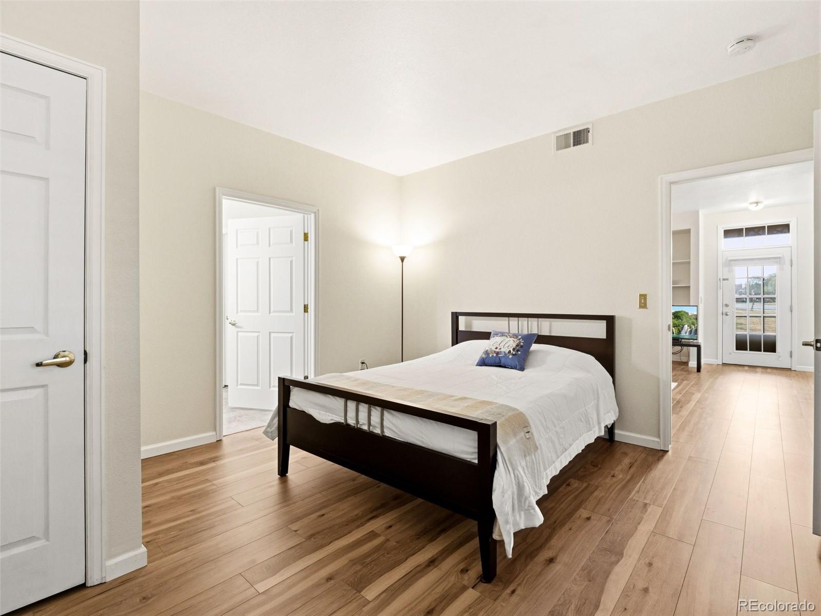 2858 W Centennial Drive Unit: F