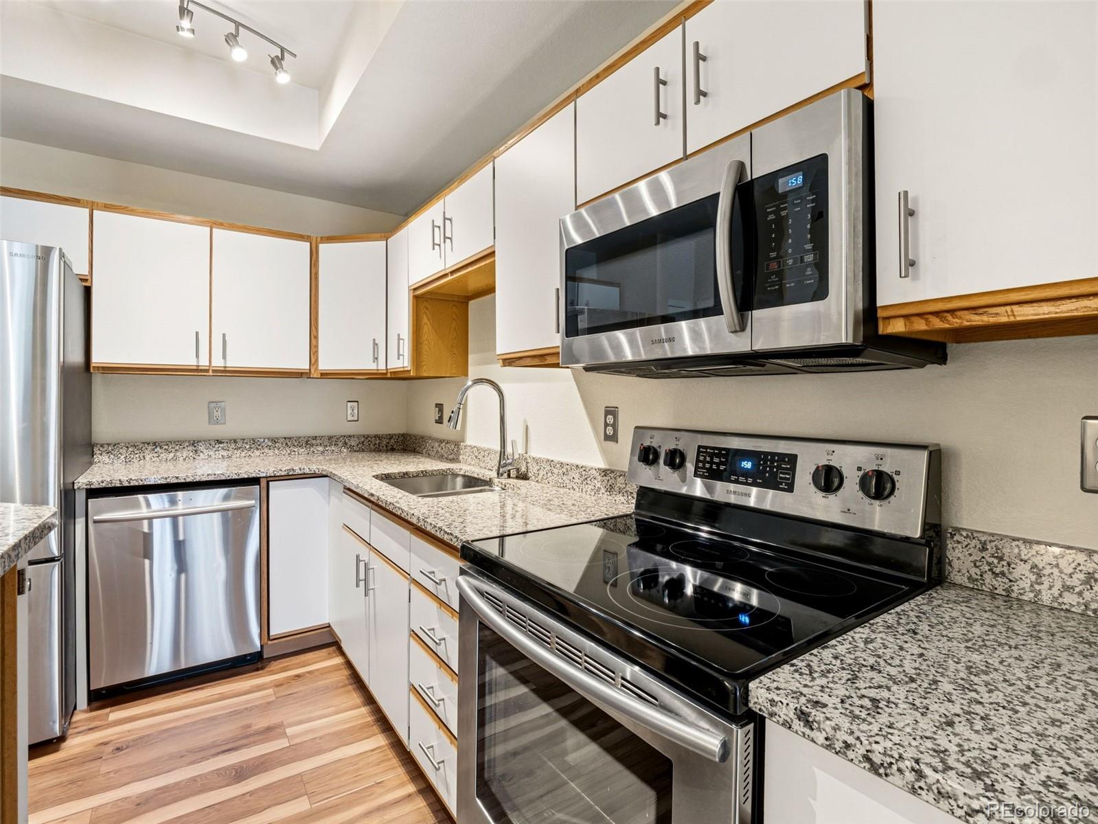 2858 W Centennial Drive Unit: F