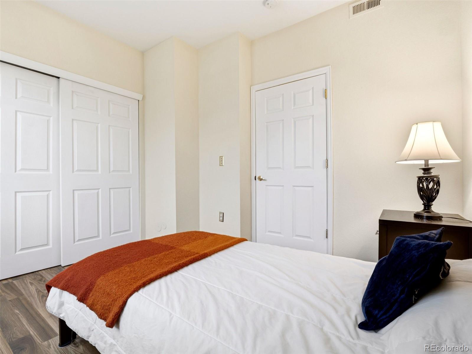 2858 W Centennial Drive Unit: F