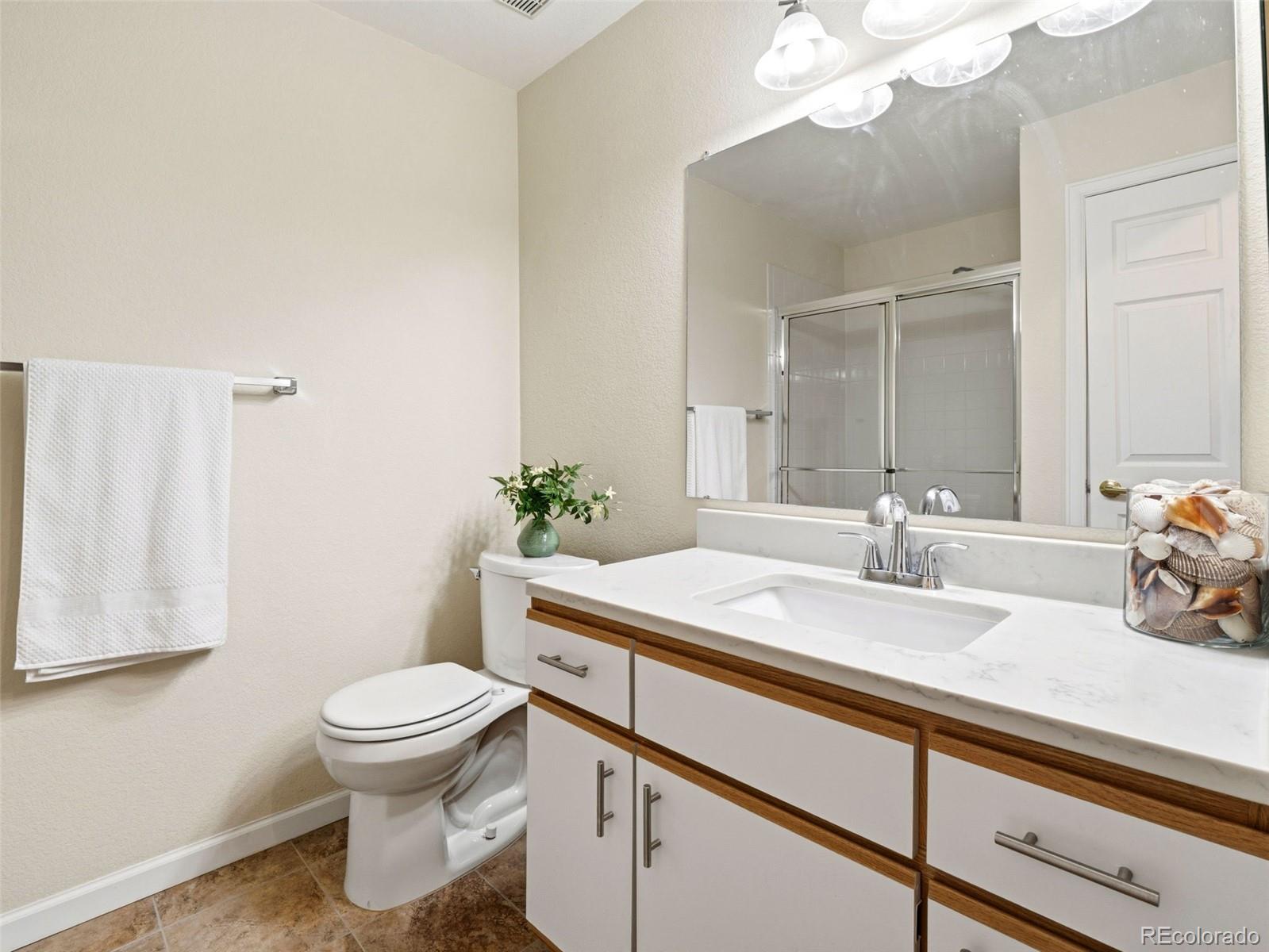 2858 W Centennial Drive Unit: F