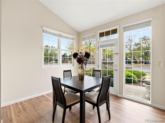 2858 W Centennial Drive Unit: F