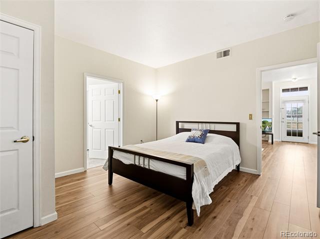 2858 W Centennial Drive Unit: F