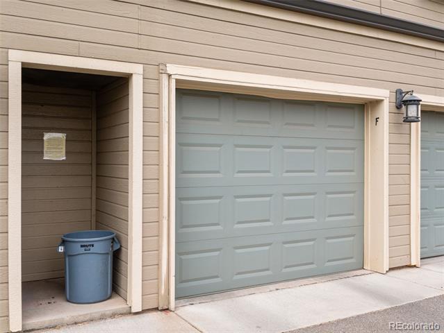 2858 W Centennial Drive Unit: F