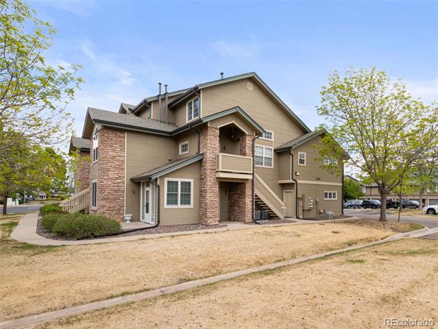 2858 W Centennial Drive Unit: F