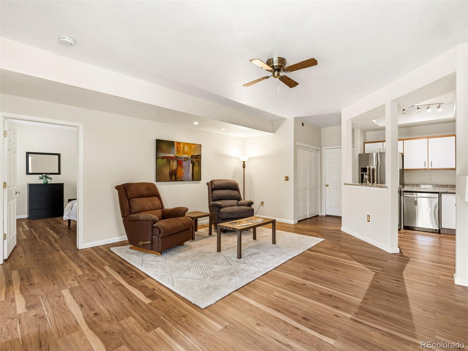 2858 W Centennial Drive Unit: F