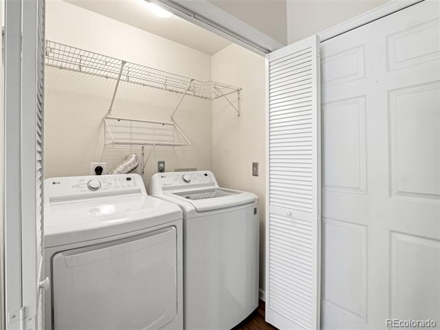 2858 W Centennial Drive Unit: F