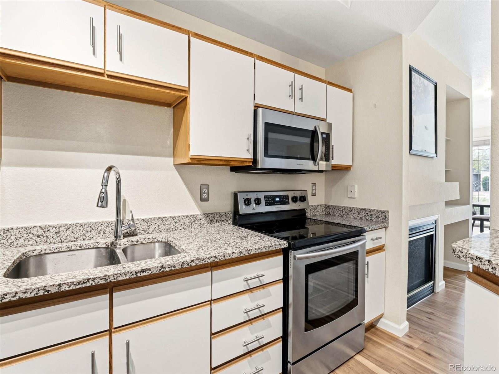 2858 W Centennial Drive Unit: F