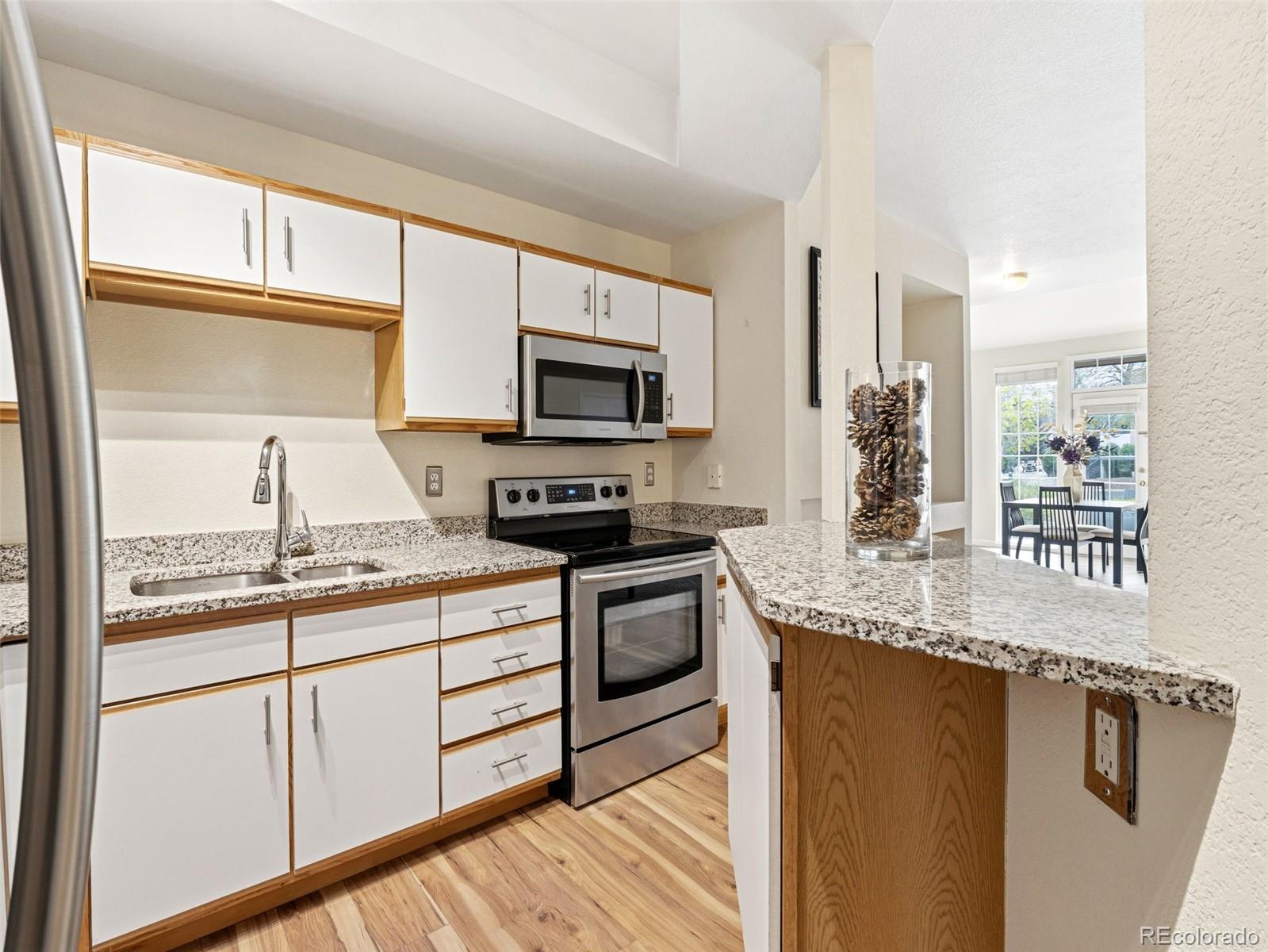 2858 W Centennial Drive Unit: F