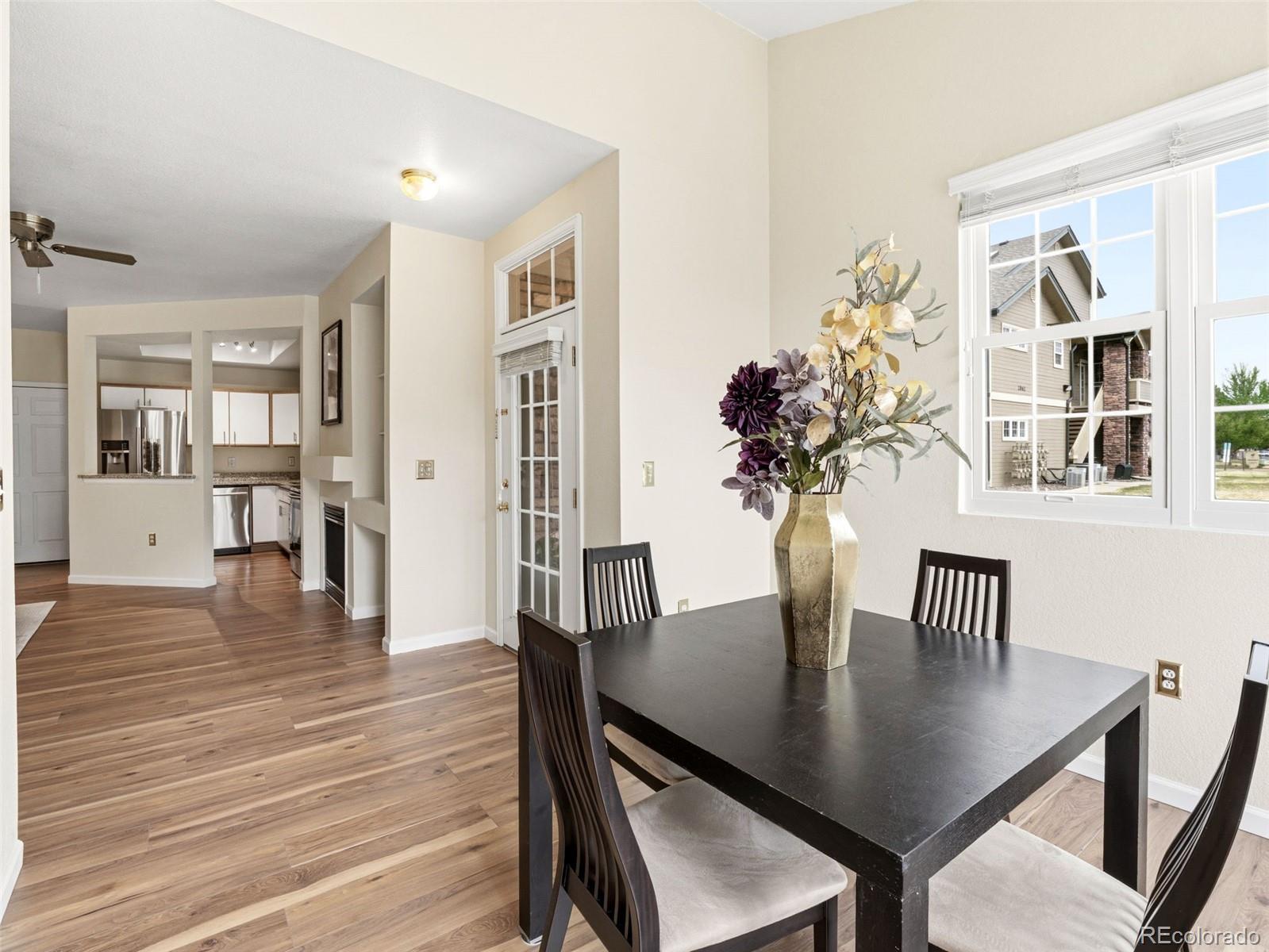 2858 W Centennial Drive Unit: F