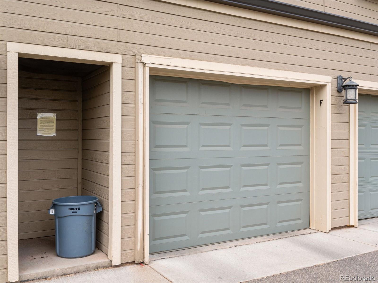 2858 W Centennial Drive Unit: F