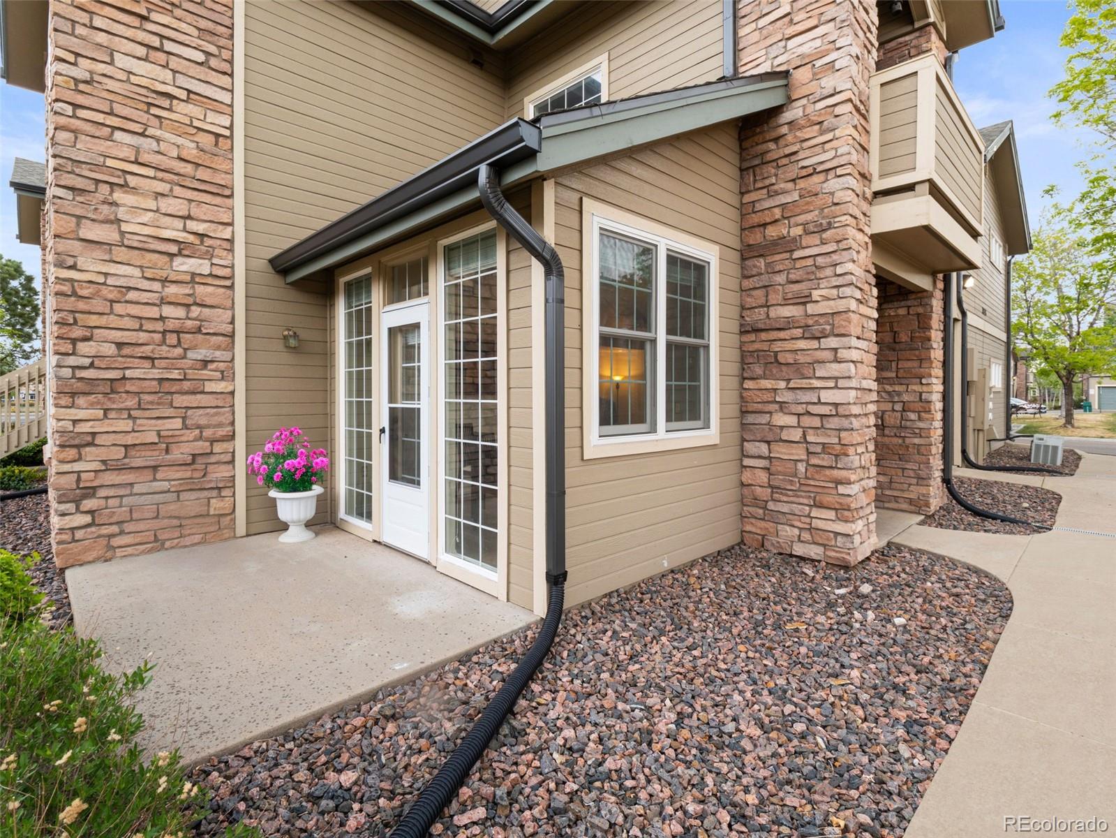 2858 W Centennial Drive Unit: F