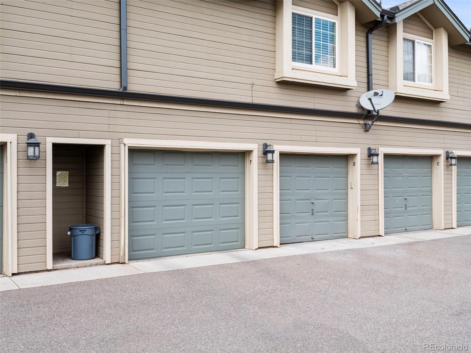 2858 W Centennial Drive Unit: F