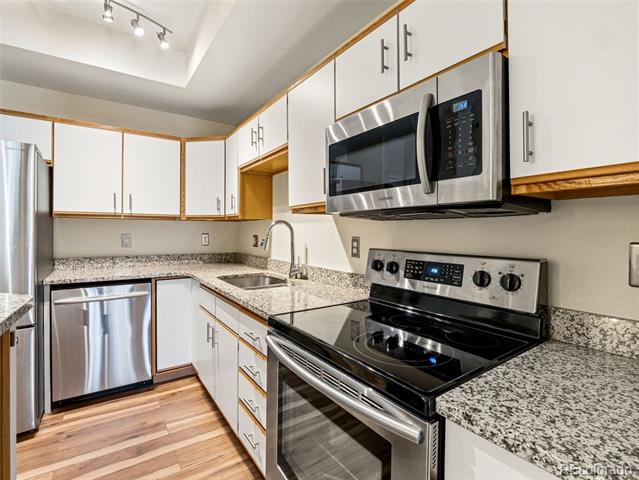 2858 W Centennial Drive Unit: F