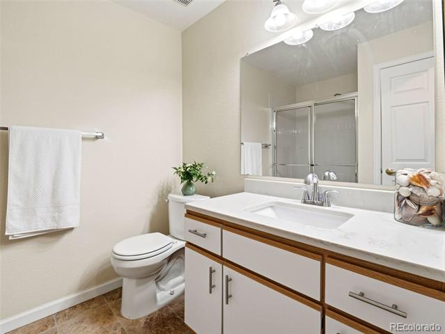 2858 W Centennial Drive Unit: F