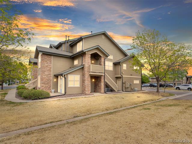 2858 W Centennial Drive Unit: F
